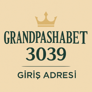 grandpashabet3039