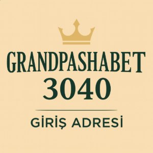 grandpashabet3040