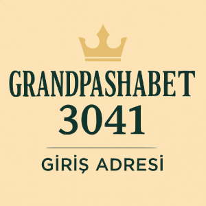 grandpashabet3041