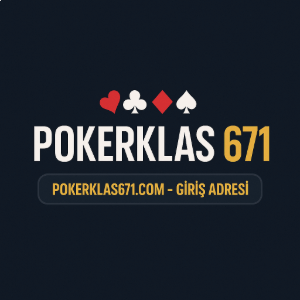 PokerKlas671