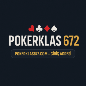 Pokerklas672