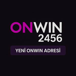 onwinx2456