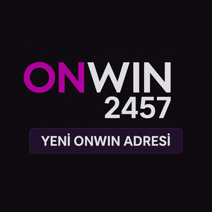 onwin2457