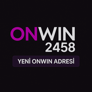 onwin2458