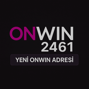 onwin2461