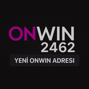 onwin2462