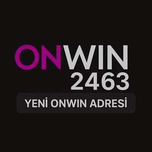 onwin2463