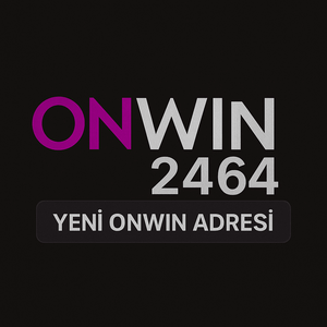 onwin2464