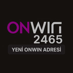 onwin2465
