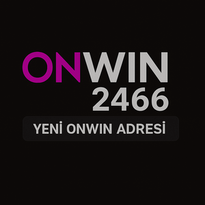 onwin2466