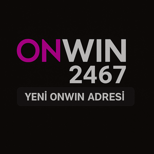onwin2467
