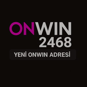 onwin2468