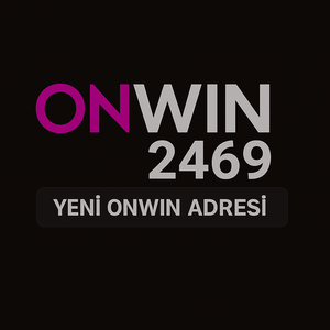 onwin2469