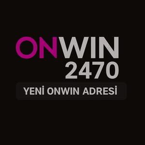 onwin2470