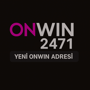 onwin2471