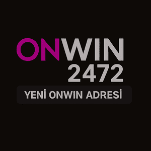 onwin2472