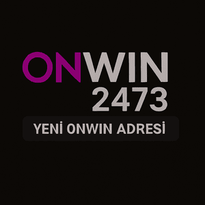onwin2473