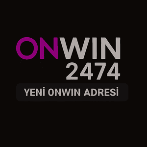onwin2474