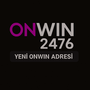 onwin2476