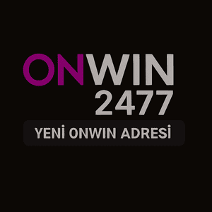onwin2477