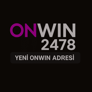 onwin2478