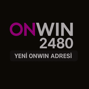 onwin2480