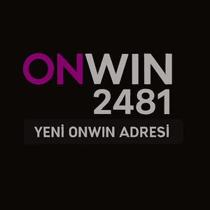 onwin2481