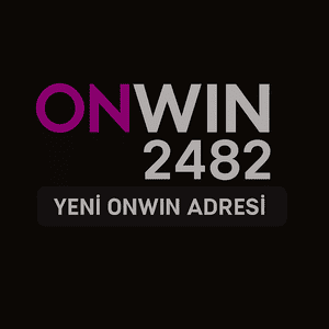 onwin2482