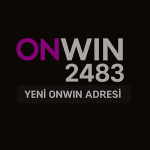 onwin2483