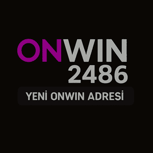 onwin2486