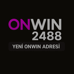 onwin2488