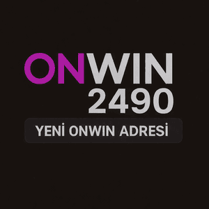 onwin2490