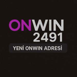 onwin2491