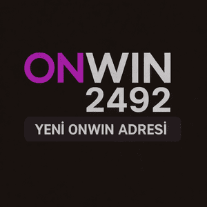 onwin2492