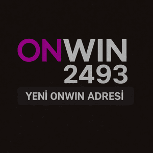 onwin2493