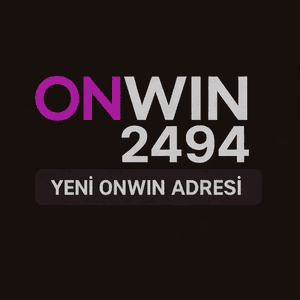 onwin2494