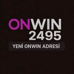 onwin2495