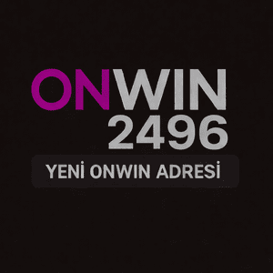 onwin2496