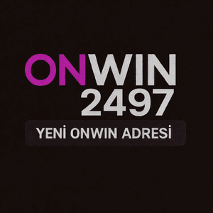 onwin2497