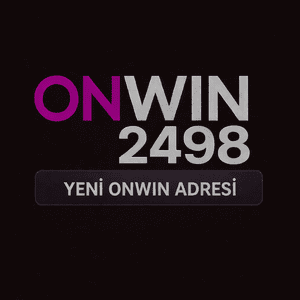 onwin2498