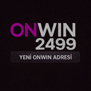 onwin2499