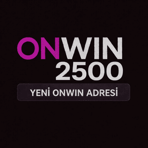 onwin2500