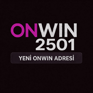 onwin2501