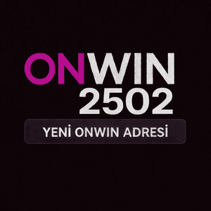 onwin2502