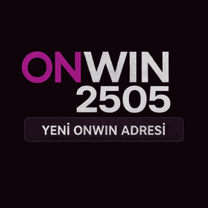onwin2505