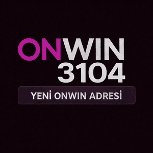 onwin3104