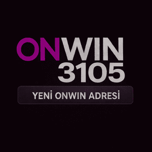 onwin3105