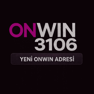 onwin3106