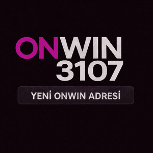 onwin3107