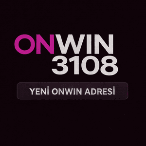 onwin3108